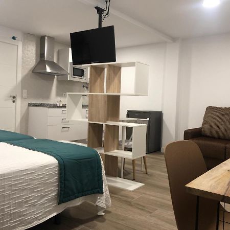 Roomconcept Hostel Santo Domingo De La Calzada Ngoại thất bức ảnh