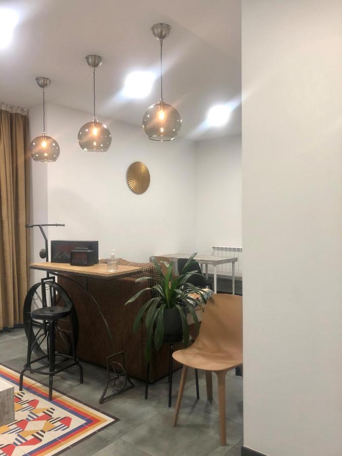 Roomconcept Hostel Santo Domingo De La Calzada Ngoại thất bức ảnh